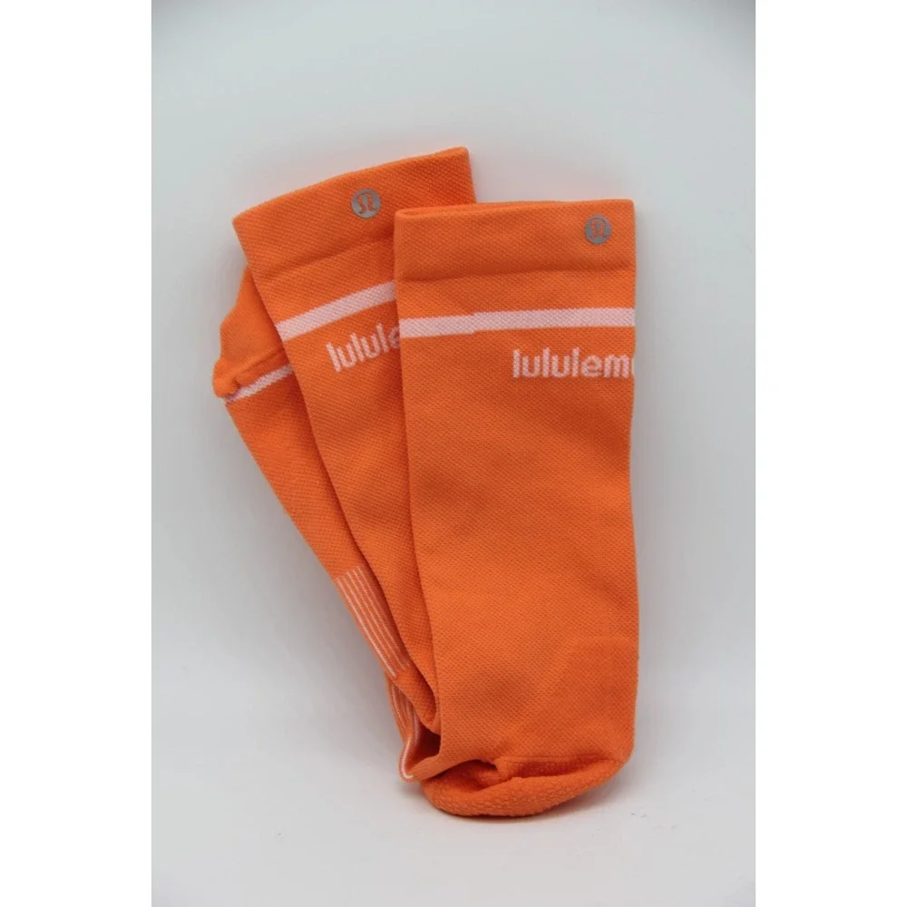 lululemon athletica great power